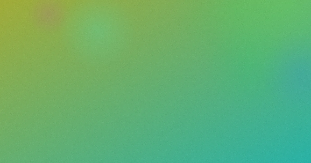 成人内容合规SEO案例复盘