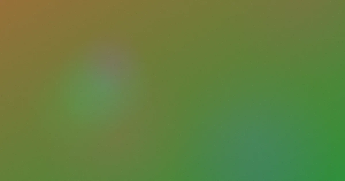 免费试看一分钟推荐：新手选择对比